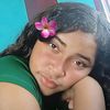 iliannysramirez.567