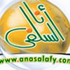 user580180323457