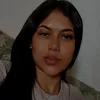 geovana_araujoxs