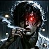 jeremiasgonzalez789