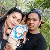 pp.lk75
