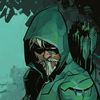 dolof_likes_comics