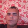 fabricio.almeida979