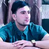 كرار يوسف