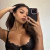 maria_camila333