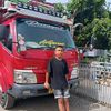 lasyawal16