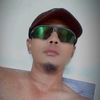 darma.yudha.0260