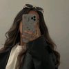 tina_so12