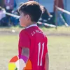 martin.figueroa793