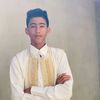 mohmmed.aii.yame