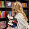 annareads28