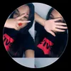 pvd_daarafao