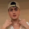 teitkunduzi0