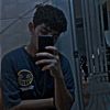 revo......2