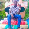 user7140583376003