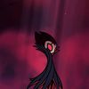 halls_pone43