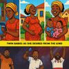 reelsbyadjoa