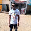 sekoumale42