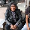 ahmad ardiansyah