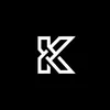 KickStreamers