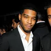 cudi5719