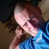 jimbogreen6789