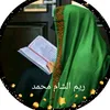 user5317027339155