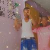aboubacar.mohamed88