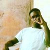 user65953248105788