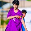 jit_161