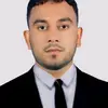 md..sajib.sarder51