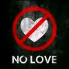 mak8175517146067