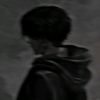 _anngellx