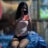 danytuarez1
