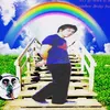 santosxxx32