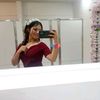 mariangela.campos1