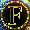 foozana0