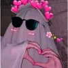 gabyz03