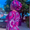hajeezy.auwal