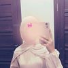 nada.ahmed5204