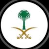 alilia797