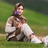 alihaqjo1
