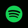 Edgar_music