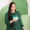 hanita_13848