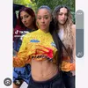 danielakatseye123