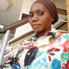 joellekone943