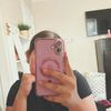 heartz.4.emmaaaa