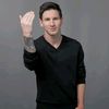 messi8531431530502