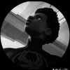 iram10.com