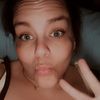 chronicallyillprincess1